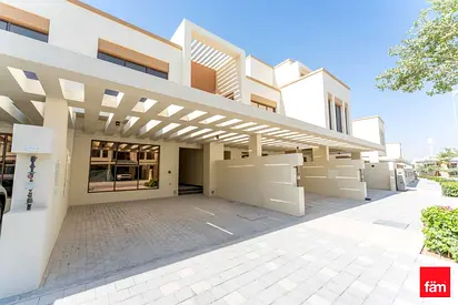 Brand New | Near Lagoon | Sept MoveIn