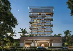 Where Luxury Meets Lifestyle | Live Better