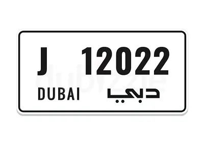 J 12022