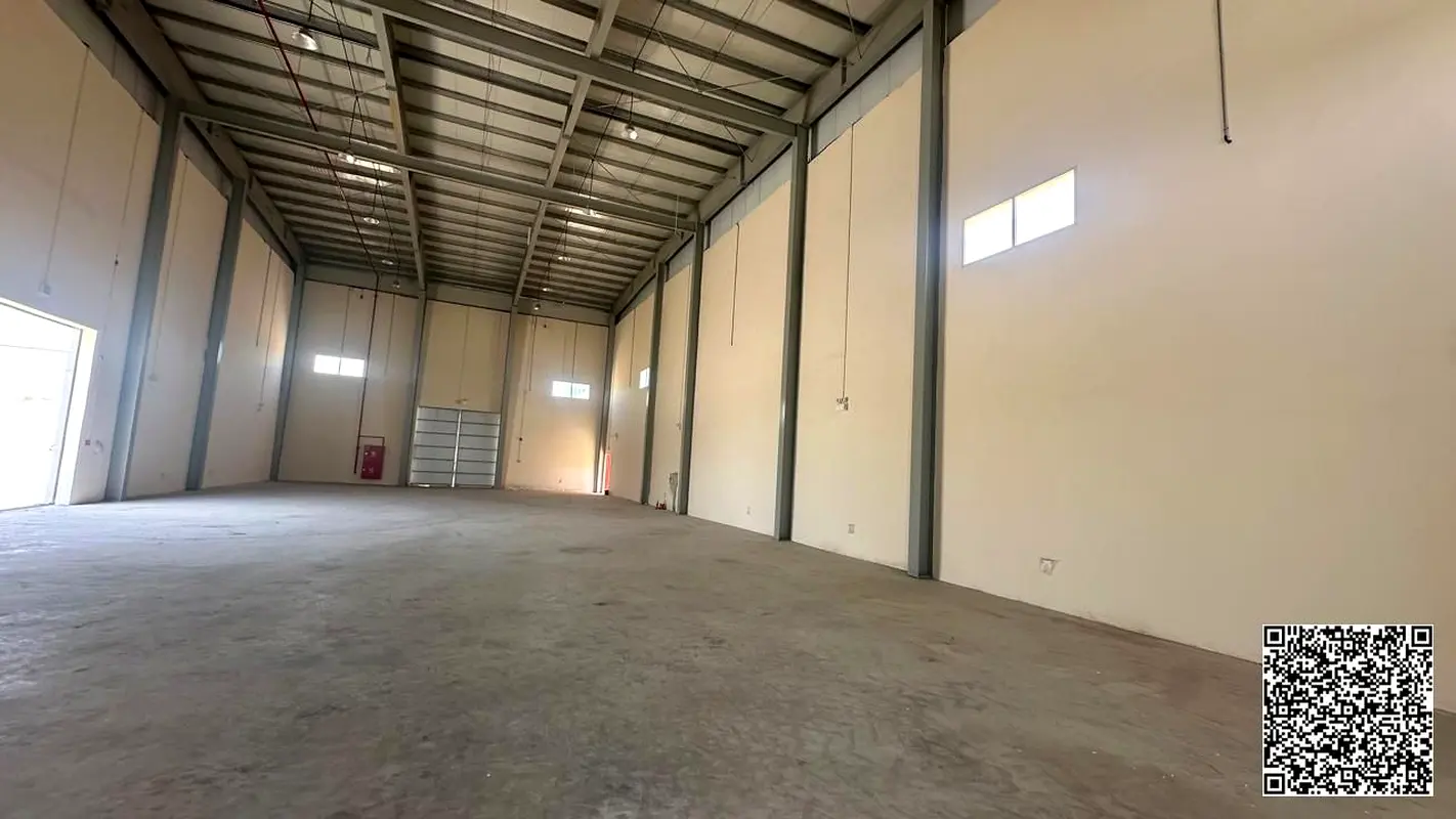 gallery-image