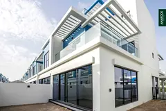 Brand New | Community View | Handover Soon