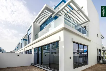 Brand New | Community View | Handover Soon