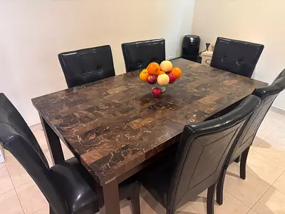 Dining Table for sale