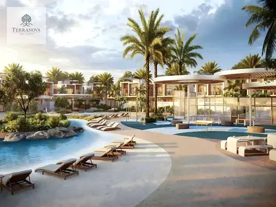 5% DP | Crystal Lagoon | Freehold | Premium Lifestyle