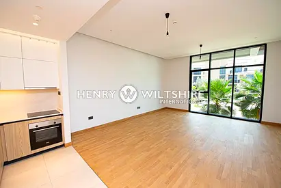 Best investment opportunity! Brand new