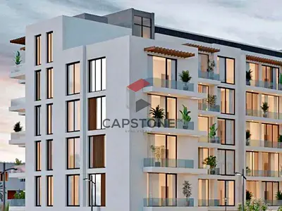 Handover soon | Modern Layout | Peaceful Community