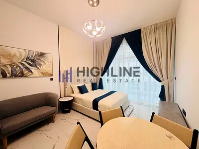 Investor Deal | Rented | Fully Furnished