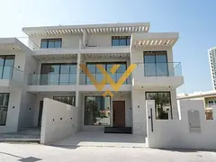 Premium Corner Villa | Luxury on Every Corner