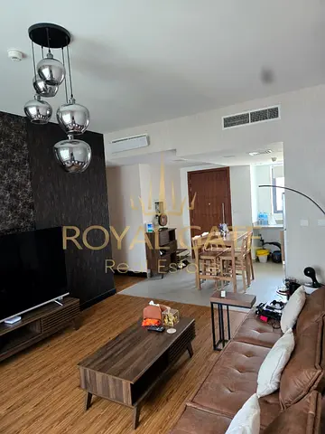 Ready to move in | 3 Payments | Negotiable