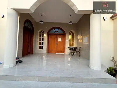 3 BR | YEARLY RENT | RIFRAA