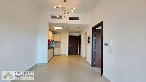 Prime Location | 1 BR Apartment | Ready Move in