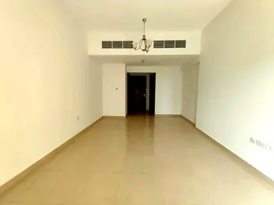 CLOSE TO NAHDA POND PARK STUNNING 1BHK AVAILABLE WITH ALL AMENITIES