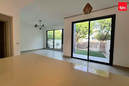 Vacant | 4beds+Maid | Multiple Options