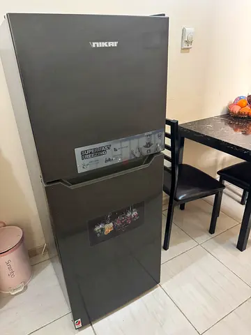 Refrigerator for sale