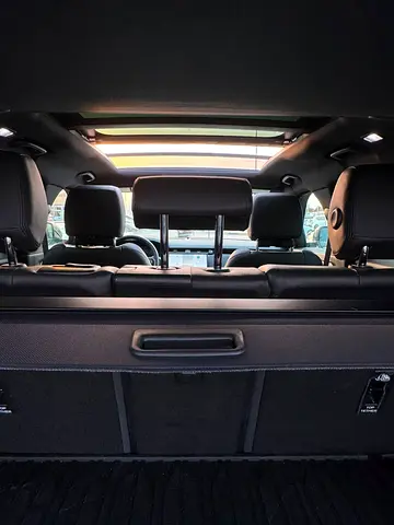 2026 LAND Rover RANGE ROVER VELAR — миниатюра 16