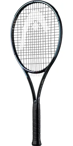 HEAD Gravity PRO 2023 Tennis Racket
Brand new