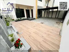 🏡 Villa for Sale in Al-Haliyo 2 – Prime Location and Close to All Amenities