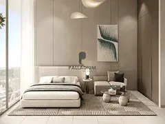 ONLY UNIT AVAILABLE || PRIME LOCATION || EXCEPTIONAL ROI