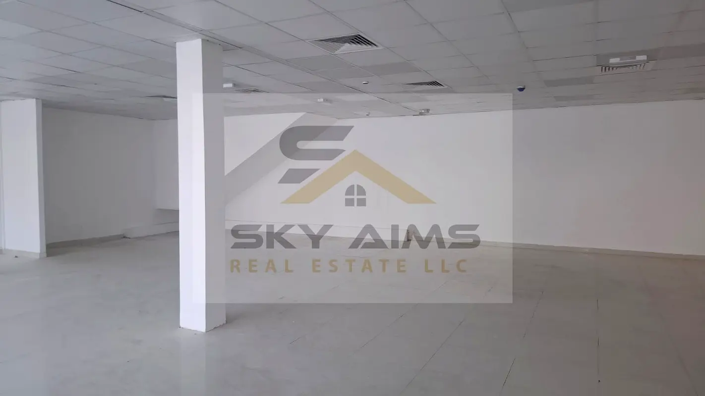 gallery-image