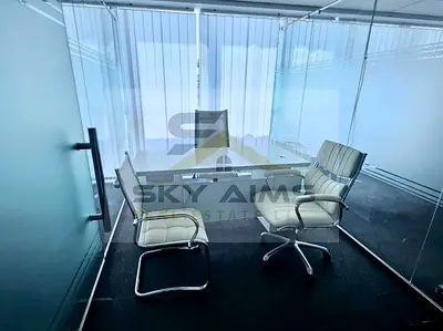 Office for Rent – Umm Ramool best price option