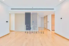 Spacious 2BR + Maid | Semi Furnished | Premium Layout | Prime Reem Location