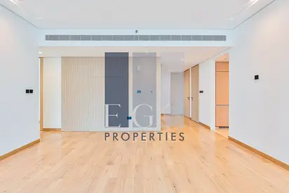 Spacious 2BR + Maid | Semi Furnished | Premium Layout | Prime Reem Location