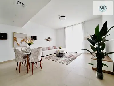 1BED FULLY FURNISHED||2WASHROOM