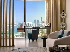 Motivated Seller | Quarter Share Studio | Marina