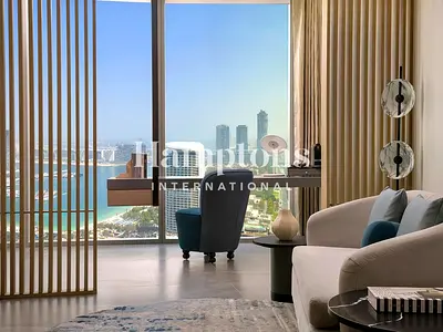Motivated Seller | Quarter Share Studio | Marina