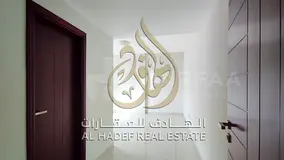 2-Bedroom Apartment for Annual Rent in Al Nahda, Sharjah | Ready to Move In | Free Month & Free Park