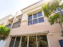 2 Bed Plus Maids | Vacant Soon | Internal View