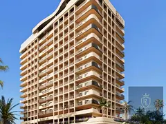Premium Life Style | Modern Design I Smart Layout