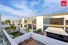 Lowest Price | Close To Ammenities | Vacant