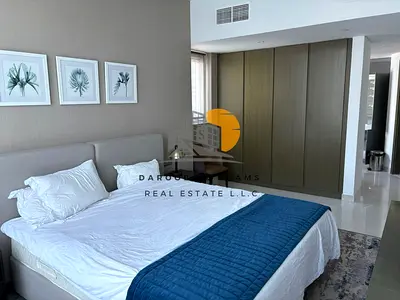 READY TO MOVE | CANAL VIEW | MULTIPLE CHEQUES