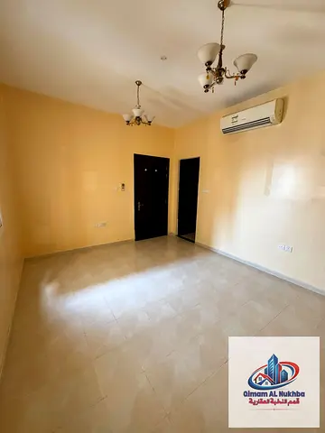 Near the beach | 1BR for rent in Al Qulaya with 2 bathrooms, spacious, landlord maintenance, high-quality finishing, great price, easy payment plans.