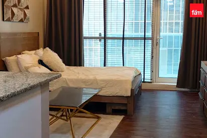 Fully Furnished | Vacant | Spacious