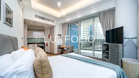 Bills Included | Fully Furnished | Multiple Cheques
