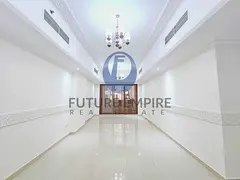 ONE MONTH GRACE | LUXURIOUS 3BHK + MAIDS | KIDS PLAY AREA | NEARBY METRO