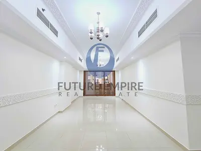ONE MONTH GRACE | LUXURIOUS 3BHK + MAIDS | KIDS PLAY AREA | NEARBY METRO