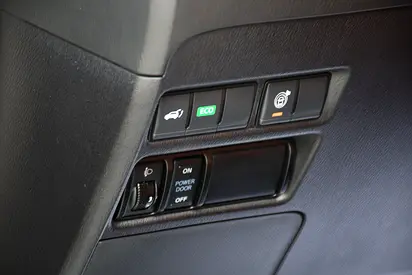 2024 Nissan PATROL 缩略图 16