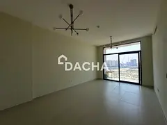 Close to Metro | Vastu | Open to Offers