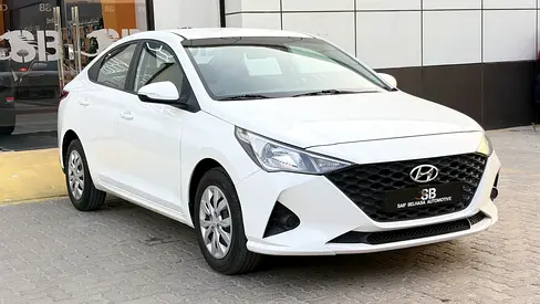 🚗 NO CONVENIENCE FEES | UNDER WARRANTY | CERTIFIED PRE-OWNED | 0% DOWN PAYMENT