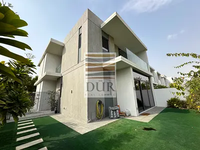 Landscaped | Family Friendly | Spacious Layout