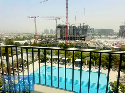 LOW PRICE READY TO MOVE 2 BEDROOM