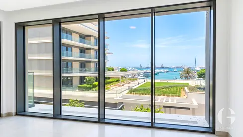 Stunning View | Premium Location | Spacious