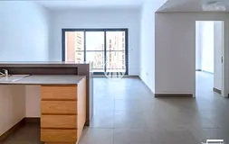 Ready-to-move-in and off-plan apartments… the choice is yours at Al Mamsha.