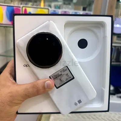 Oppo find x9 ultra 512 gb global