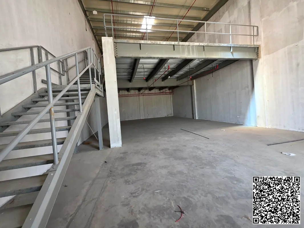 gallery-image