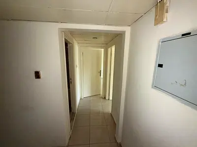 Hot offer 🔥 one month free | spacious 2bhk with Separate Hall and balcony in just 36k