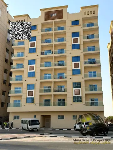 Near Handover | Prime Location | High ROI | Flexible Payment Plan